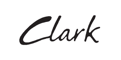 Clark Clark