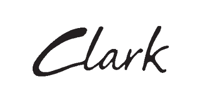 Clark